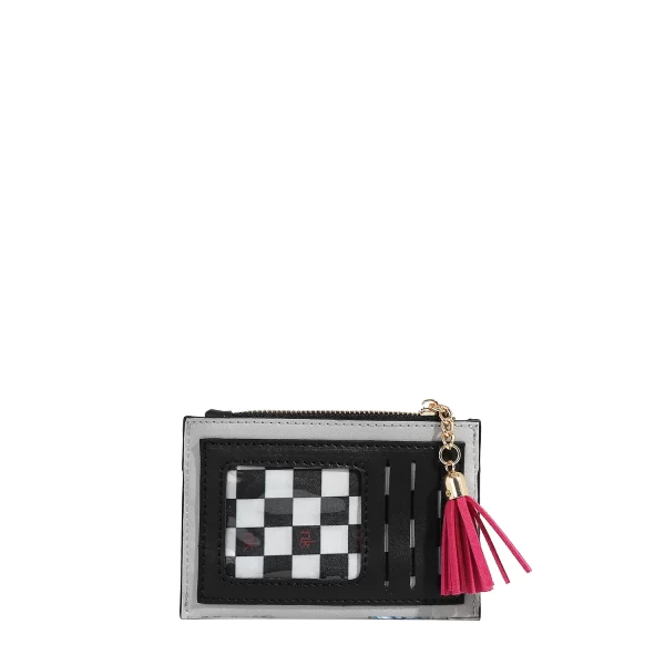 NK22516 URBAN COFFEE DREAM - Image 3