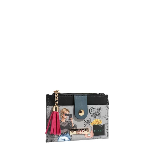 NK22516 URBAN COFFEE DREAM - Image 2