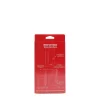 NK22520 TRIO - Image 6
