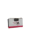 NK22520 URBAN COFFEE DREAM - Image 4