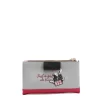 NK22520 URBAN COFFEE DREAM - Image 2