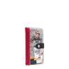 NK22520 URBAN COFFEE DREAM - Image 3
