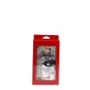NK22520 URBAN COFFEE DREAM - Image 5