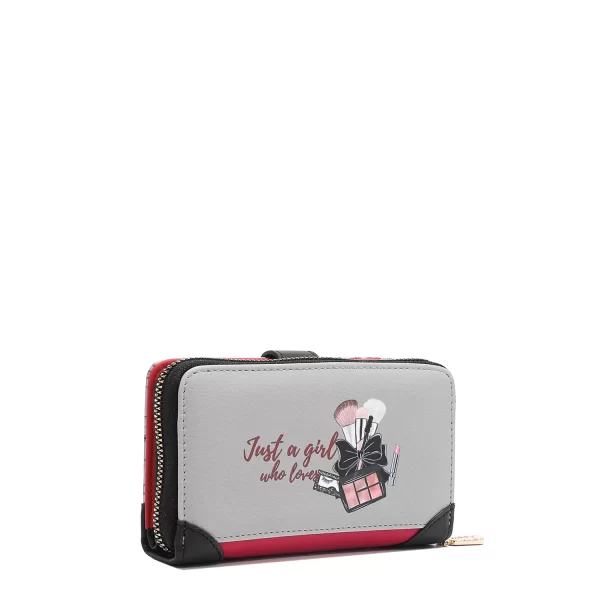 NK22522 URBAN COFFEE DREAM - Image 4