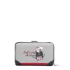NK22522 URBAN COFFEE DREAM - Image 2
