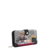 NK22522 URBAN COFFEE DREAM - Image 3