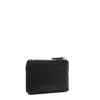 NK22526 URBAN COFFEE DREAM - Image 4