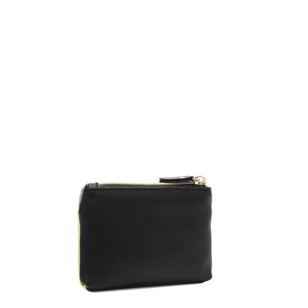 NK22526 URBAN COFFEE DREAM - Image 4