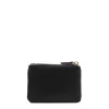 NK22526 URBAN COFFEE DREAM - Image 2