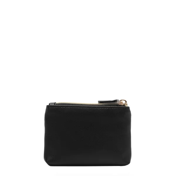 NK22526 URBAN COFFEE DREAM - Image 2