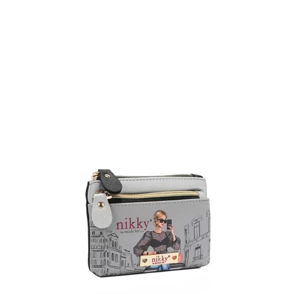 NK22526 URBAN COFFEE DREAM - Image 3
