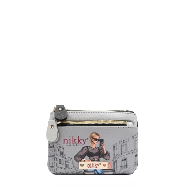 NK22526 URBAN COFFEE DREAM