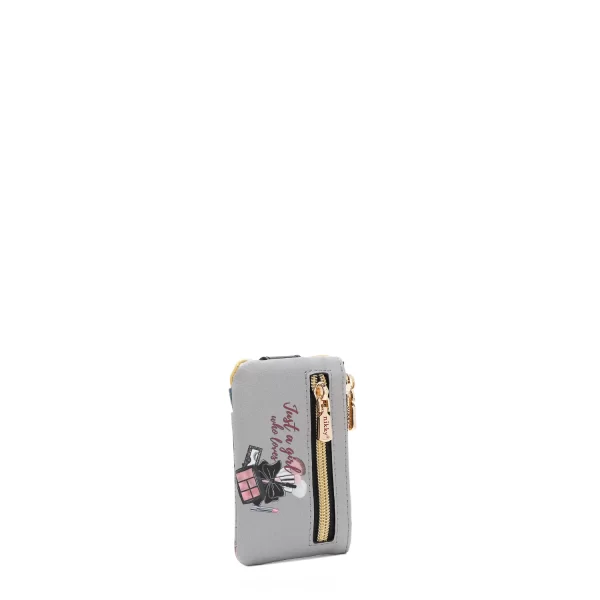 NK22527 URBAN COFFEE DREAM - Image 4