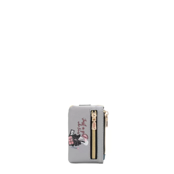 NK22527 URBAN COFFEE DREAM - Image 3
