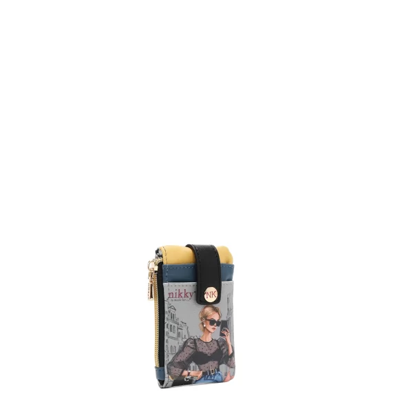 NK22527 URBAN COFFEE DREAM - Image 2
