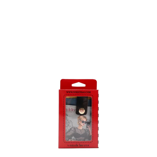 NK22527 URBAN COFFEE DREAM - Image 5