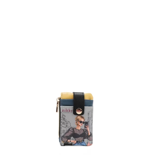 NK22527 URBAN COFFEE DREAM