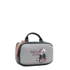 NK22535 URBAN COFFEE DREAM - Image 3