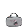 NK22535 URBAN COFFEE DREAM - Image 2