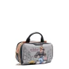 NK22535 URBAN COFFEE DREAM - Image 6