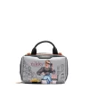 NK22535 URBAN COFFEE DREAM - Image 5