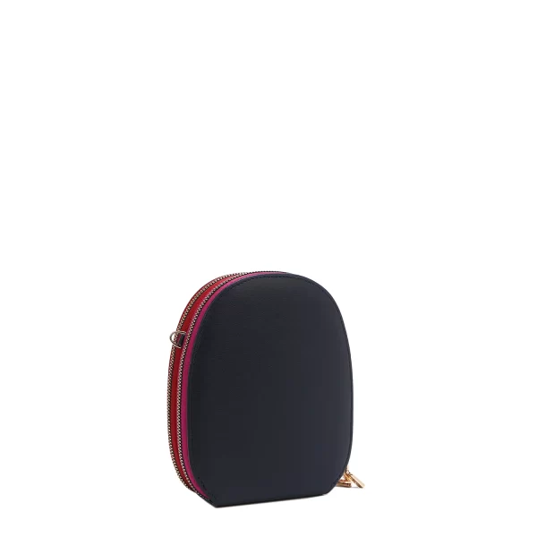 NK24001 URBAN COFFEE DREAM - Image 5