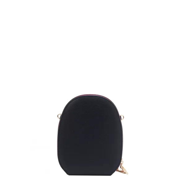 NK24001 URBAN COFFEE DREAM - Image 3