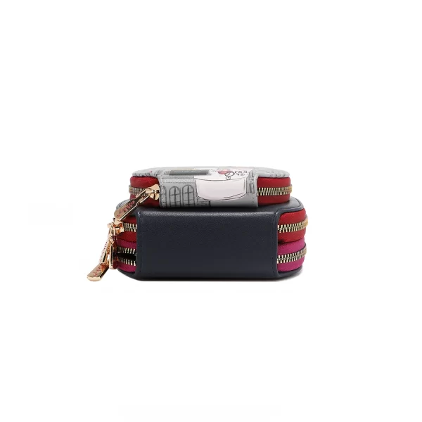 NK24001 URBAN COFFEE DREAM - Image 7