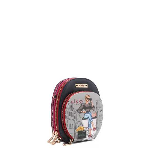 NK24001 URBAN COFFEE DREAM - Image 2