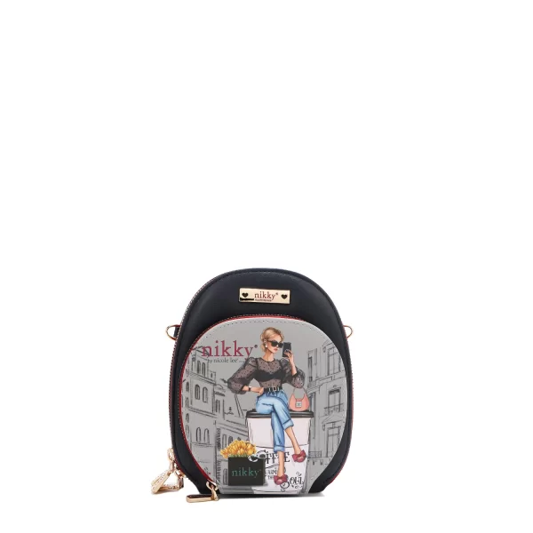 NK24001 URBAN COFFEE DREAM - Image 4