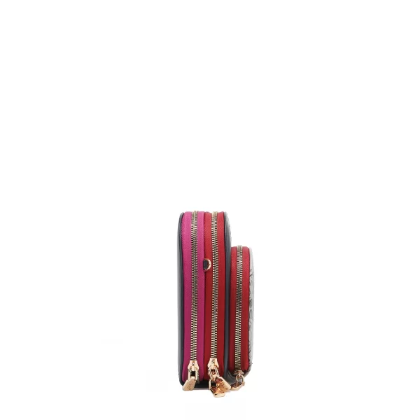 NK24001 URBAN COFFEE DREAM - Image 9