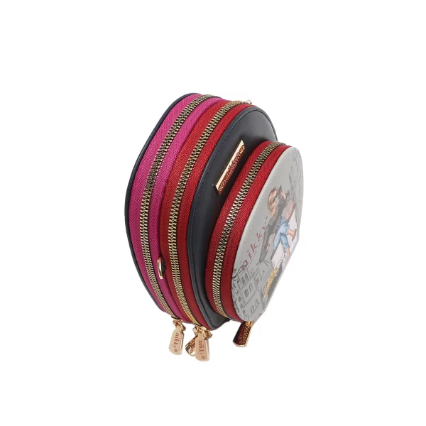 NK24001 URBAN COFFEE DREAM - Image 6
