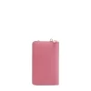NK24002 FLOWER DAY - Image 4