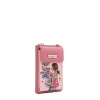 NK24002 FLOWER DAY - Image 3