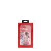NK24002 FLOWER DAY - Image 7