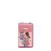 NK24002 FLOWER DAY - Image 2