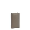 NK24002 URBAN COFFEE DREAM - Image 5