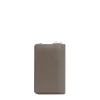 NK24002 URBAN COFFEE DREAM - Image 3