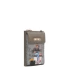 NK24002 URBAN COFFEE DREAM - Image 2