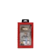 NK24002 URBAN COFFEE DREAM - Image 6