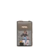NK24002 URBAN COFFEE DREAM - Image 4