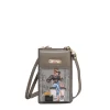 NK24002 URBAN COFFEE DREAM