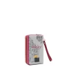 NK24003 URBAN COFFEE DREAM - Image 5