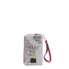 NK24003 URBAN COFFEE DREAM - Image 4