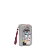 NK24003 URBAN COFFEE DREAM - Image 2