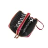 NK24003 URBAN COFFEE DREAM - Image 8
