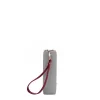NK24003 URBAN COFFEE DREAM - Image 3