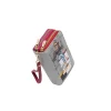 NK24003 URBAN COFFEE DREAM - Image 6