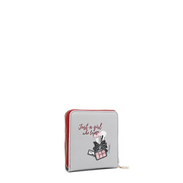 NK24004 URBAN COFFEE DREAM - Image 5