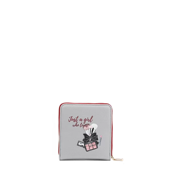 NK24004 URBAN COFFEE DREAM - Image 3